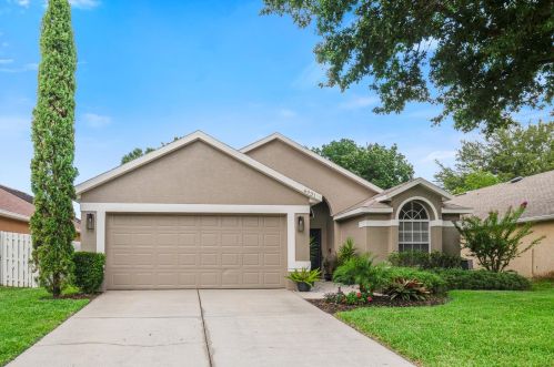 4931 Marbella Isle Dr, Orlando, FL 32837-4743