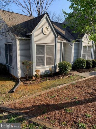 342 Harper Dr, Madison Mills, VA 22960-1448