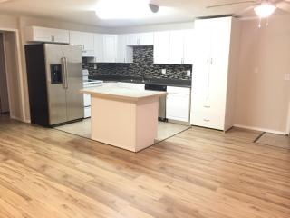 5535 Detroit Ave, Lakewood WA  98499-3216 exterior