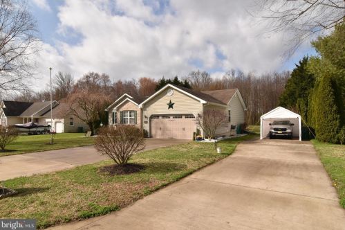 267 Attix Dr, Dover, DE 19904-1070