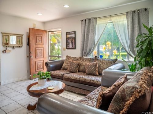 11972 Margie Ln, Garden Grove CA  92840-2532 exterior