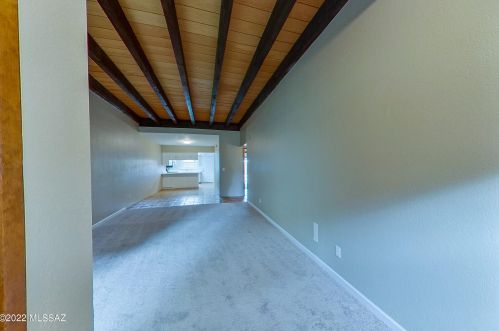 3047 Sparkman Blvd, Tucson, AZ 85716-1608
