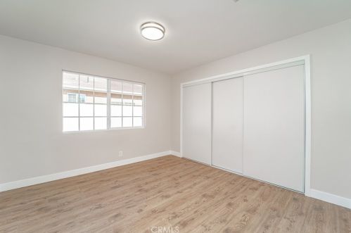 18516 Falda Ave, Torrance CA  90504-5020 exterior