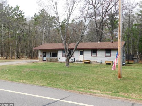 17895 Grouse Rd, Little Falls, MN 56345-4079