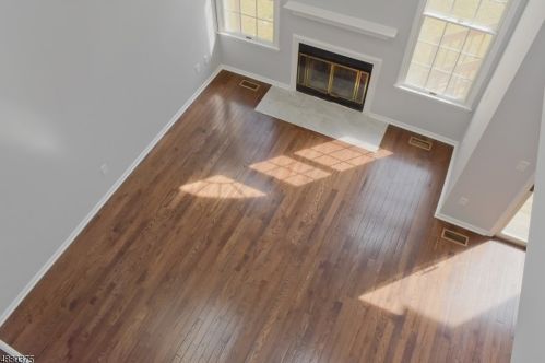 8 Kevin Rd, Lincoln Park NJ  07035-2117 exterior