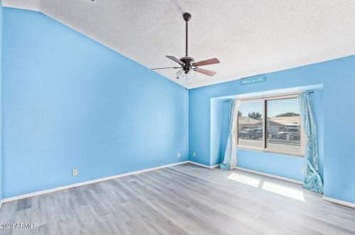 8914 Encanto Blvd, Phoenix AZ  85037-3618 exterior