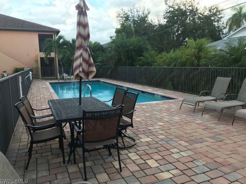 5007 16th Pl, Cape Coral, FL 33914-6920