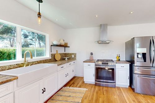 2636 Calle Real, Santa Barbara CA  93105-4113 exterior