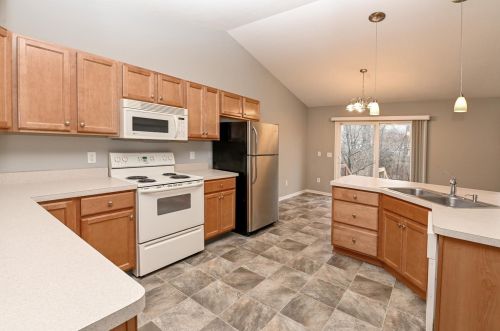 1444 Home Wood Ct, Amelia OH  45102-1687 exterior