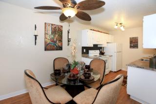 500 Loveridge Cir, West Pittsburg CA  94565-5390 exterior
