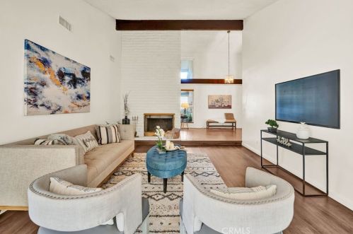 2804 Valley View Ave, West Covina CA  91792-3155 exterior