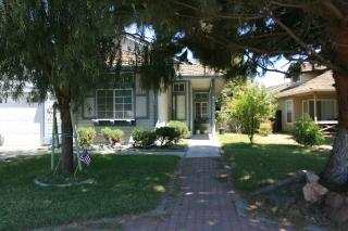 14546 Cedar Valley Dr, Lathrop, CA 95330-9002