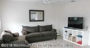 1606 East St, Point Pleasant Beach NJ  08742-4123 exterior