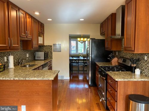 420 Rdg, Miquon PA 19444-2020 exterior