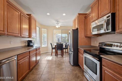 76 Sundance Ct, San Tan Valley AZ  85143-3011 exterior