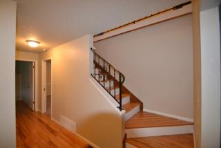 3720 70th Avenue Ct, Tacoma WA  98466-5126 exterior