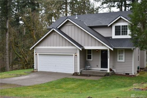 22322 Perimeter Ct, Yelm, WA 98597-9092