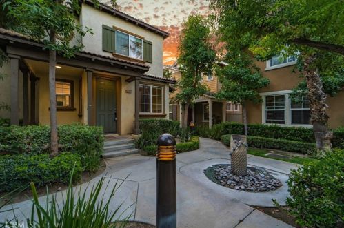 8797 Ussel Ln, Riverside, CA 92503-5793