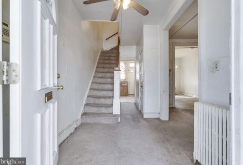 709 14th St, Washington, DC 20003-3014