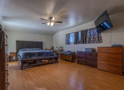 534 C St, Tehachapi CA  93561-1829 exterior