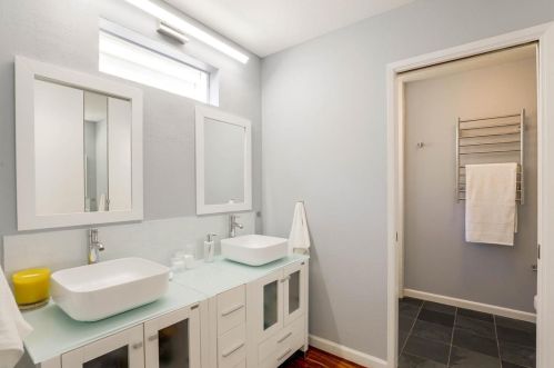 516 Clearview Dr, Los Gatos CA  95032-1743 exterior