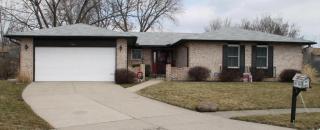 5643 Orchid Pl, Columbus, OH 43235-7240