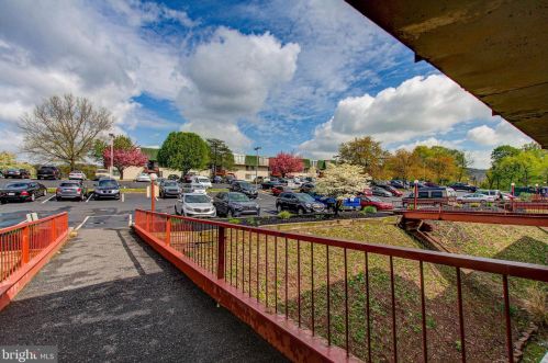 2211 Forest Ln, Collegeville, PA 19473-1056