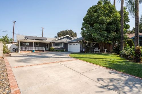 1205 Crumley St, West Covina, CA 91790-3514