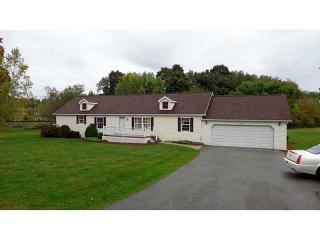278 Welsh Hill Rd, Friedens, PA 15541-8328