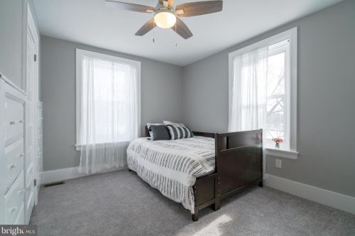 309 Butler Ave, Prospectville PA 19002-5740 exterior