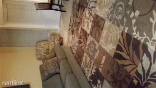 9290 Tower Side Dr, Fairfax VA  22031-6034 exterior