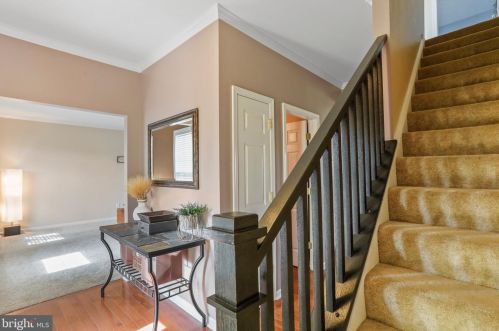 10099 Lindale Ave, Upton PA  17225-8373 exterior