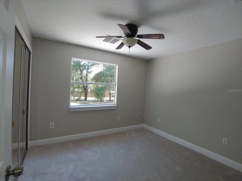 1161 Dot Dr, Altamonte Springs FL  32714-2730 exterior