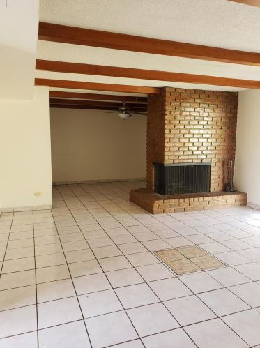 4506 Cavalier Dr, Glendale, AZ 85301-5314