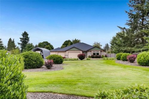 13715 72nd Ave, Vancouver, WA 98686-2952