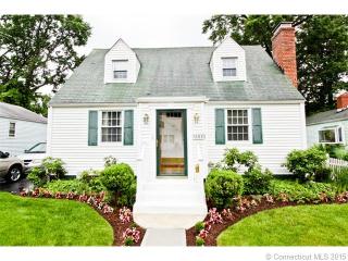 151 Brookline Ave, Bloomfield, CT 06002-3620