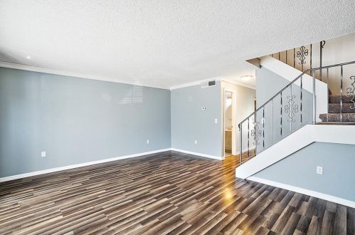 6029 Village Cir, Orlando, FL 32822-4139