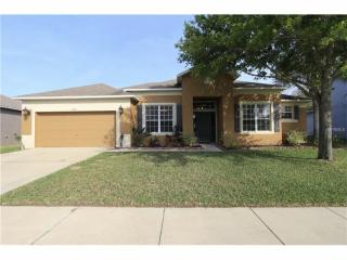3067 Brightwater Ct, Kissimmee, FL 34744-9134