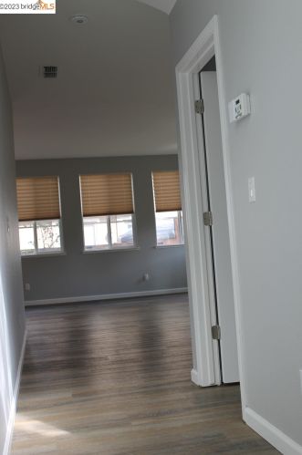 595 Scudero Cir, West Pittsburg CA  94565-2499 exterior