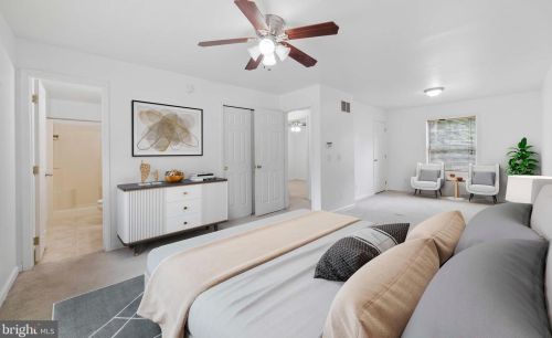 359 Phillips Ave, Browns Mills NJ  08015-1837 exterior