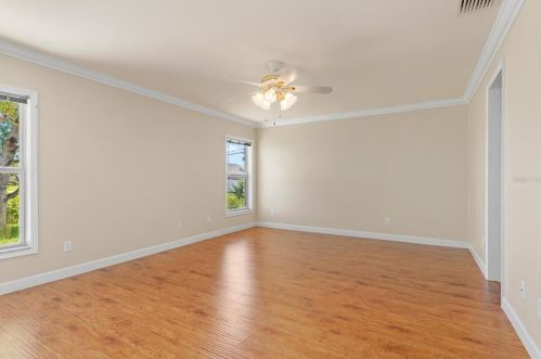 1405 15th St, Cape Coral FL  33909-1573 exterior