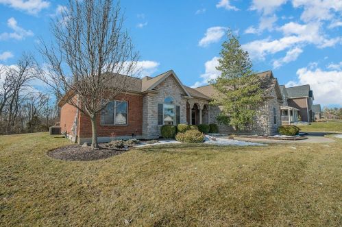 9717 Manassas Dr, Florence, KY 41042-8320