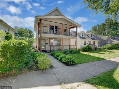 1304 Galtier St, Saint Paul, MN 55117-4458