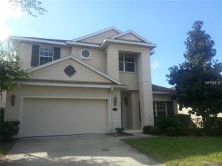 719 Ravenshill Way, Deland, FL 32724-7738