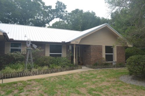 700 Briarcrest Dr, Orange City, FL 32763-7633