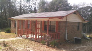 7799 County Road 46, Shorterville, AL 36373-6225