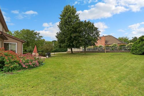 1480 39 Ave, Kenosha WI 53142-7134 exterior