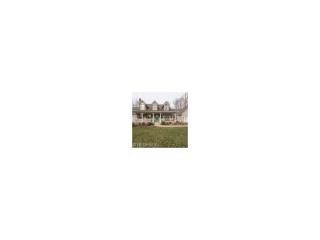 8893 Market Ave, Canton, OH 44721-1342