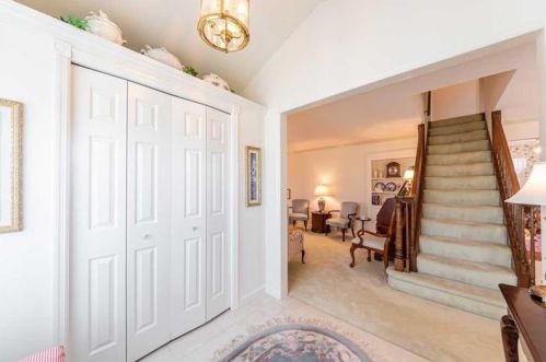 2846 Economy St, Ambridge PA  15003-1433 exterior