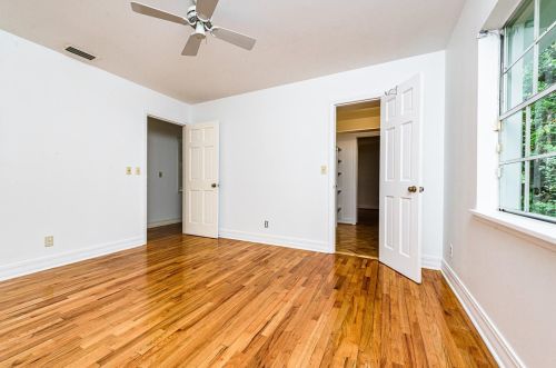 3 Riverside Cir, Ormond Beach FL  32176-6538 exterior